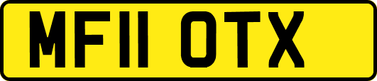 MF11OTX