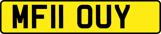 MF11OUY