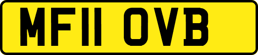 MF11OVB