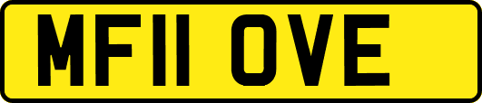 MF11OVE