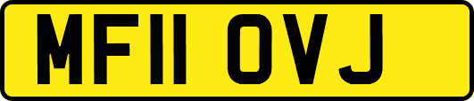 MF11OVJ