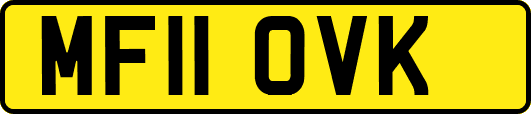 MF11OVK