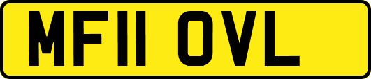 MF11OVL