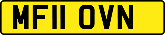 MF11OVN