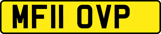 MF11OVP