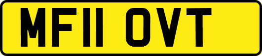MF11OVT