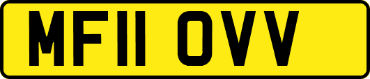 MF11OVV