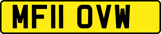 MF11OVW
