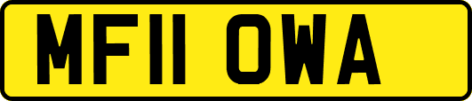 MF11OWA