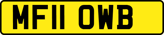 MF11OWB