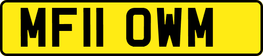MF11OWM
