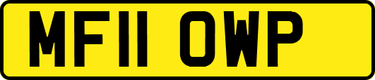 MF11OWP