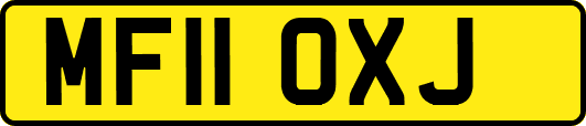 MF11OXJ