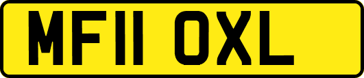 MF11OXL