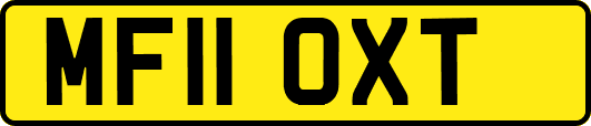 MF11OXT