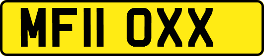 MF11OXX