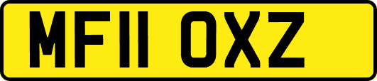MF11OXZ