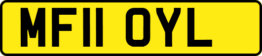 MF11OYL