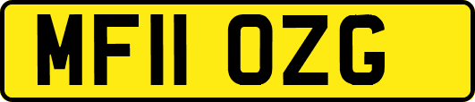 MF11OZG