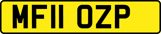 MF11OZP