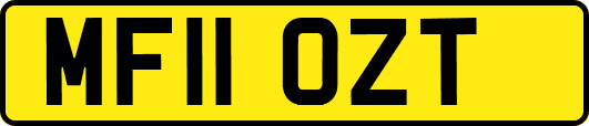 MF11OZT