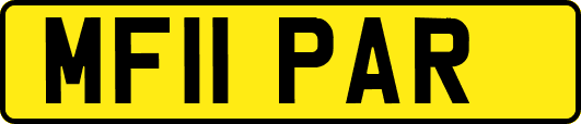 MF11PAR