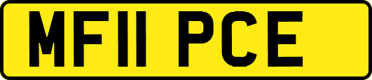 MF11PCE