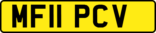 MF11PCV
