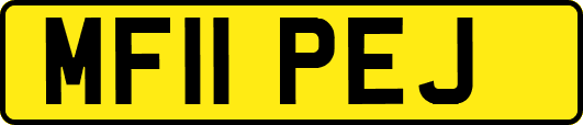 MF11PEJ