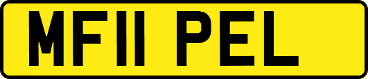 MF11PEL
