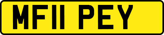 MF11PEY