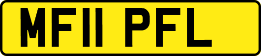 MF11PFL