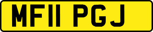 MF11PGJ