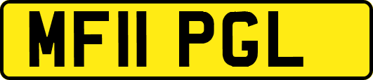 MF11PGL
