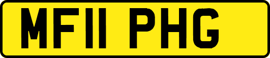 MF11PHG