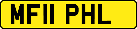 MF11PHL