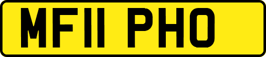MF11PHO