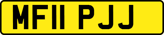 MF11PJJ