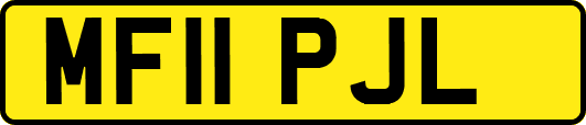 MF11PJL