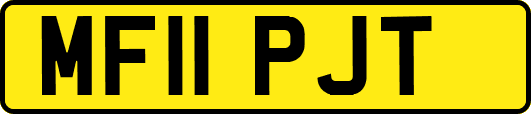 MF11PJT