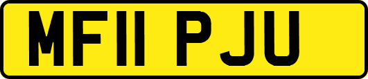 MF11PJU
