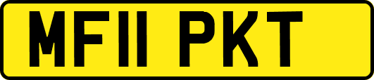 MF11PKT