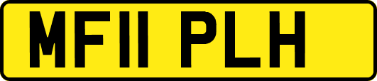 MF11PLH