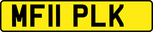 MF11PLK