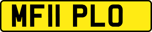 MF11PLO