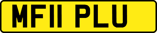 MF11PLU