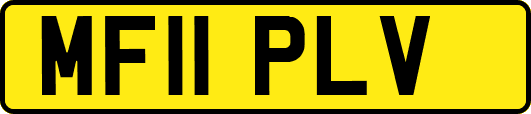 MF11PLV
