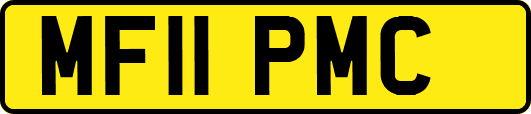 MF11PMC