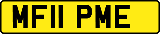 MF11PME
