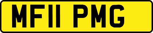 MF11PMG